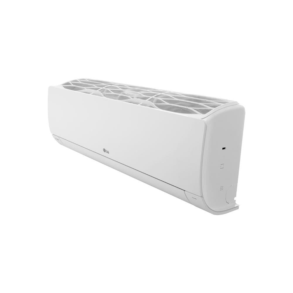 แอร์ผนัง LG IEQ24EN.KU1 21800 บีทียู อินเวอร์เตอร์