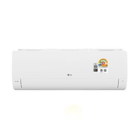 แอร์ผนัง LG IEQ24EN.KU1 21800 บีทียู อินเวอร์เตอร์_0