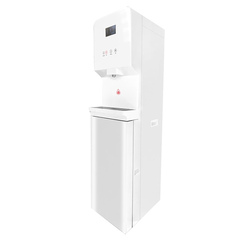 ตู้น้ำดื่ม MAZUMA WPU-8500 RO TOUCH