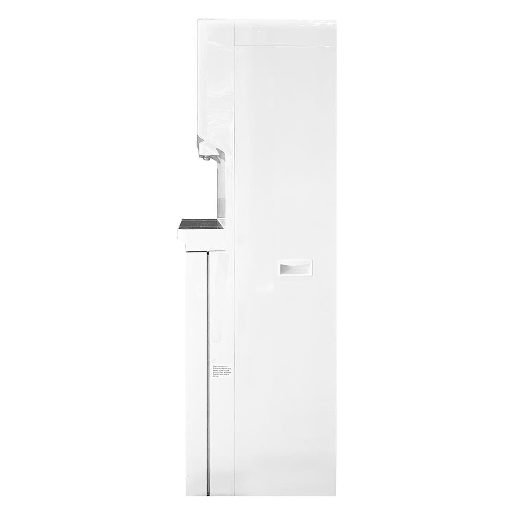 ตู้น้ำดื่ม MAZUMA WPU-8500 RO TOUCH
