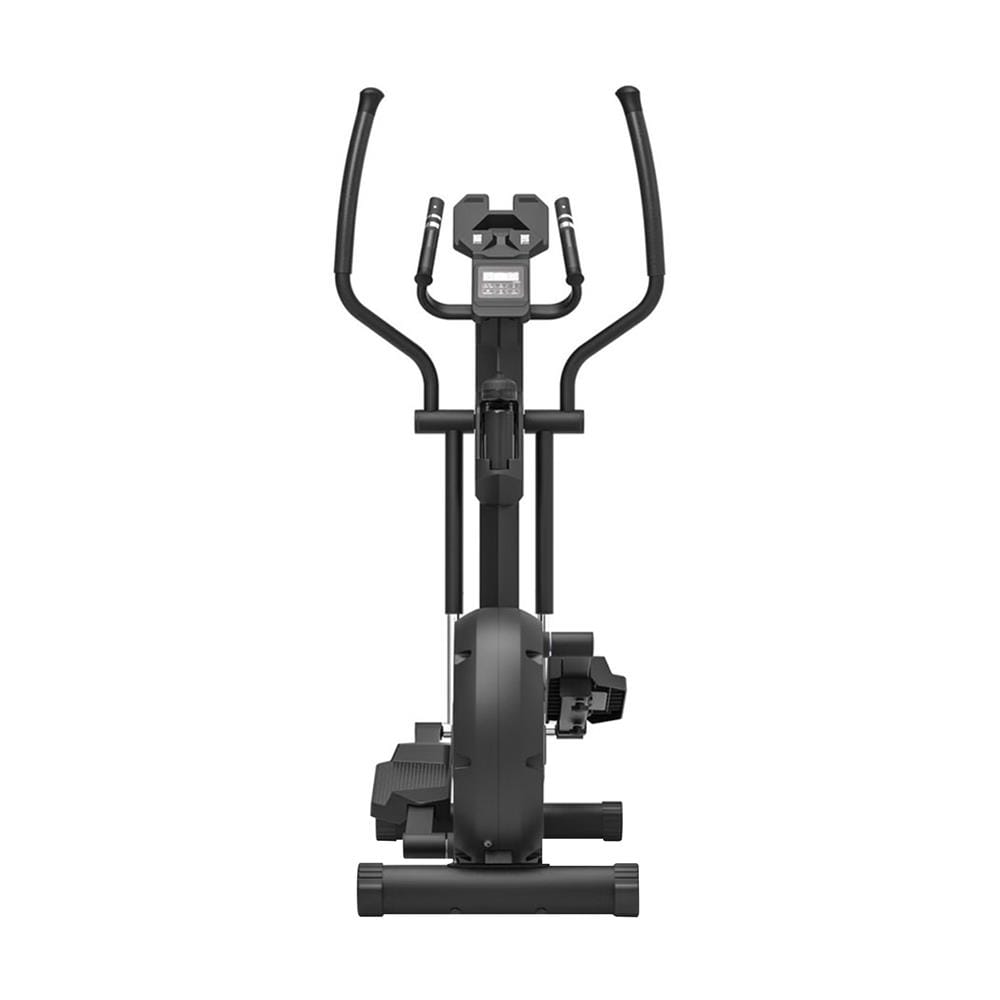 ลู่เดินกึ่งสเต็ป SPORTOP E80
