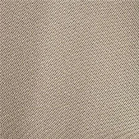 ผ้าม่าน EYELET HOME LIVING STYLE DARIO UV 260X160 ซม. สีน้ำตาล_2