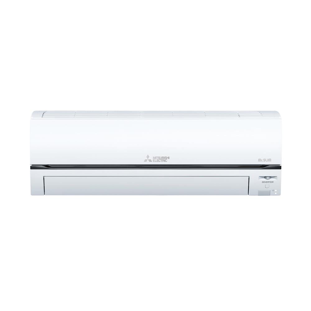 แอร์ผนัง MITSUBISHI MSY-XY13VF 12624 บีทียู อินเวอร์เตอร์