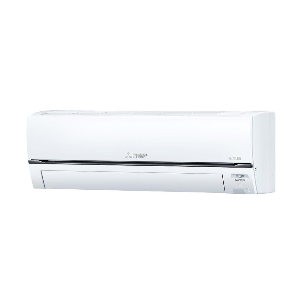 แอร์ผนัง MITSUBISHI MSY-XY13VF 12624 บีทียู อินเวอร์เตอร์