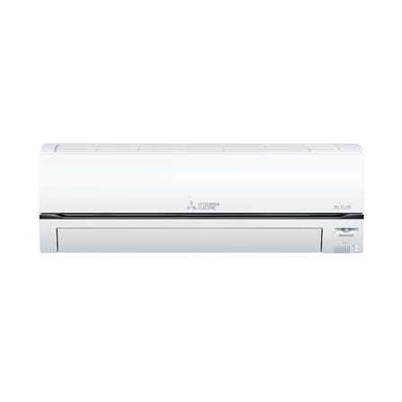 แอร์ผนัง MITSUBISHI MSY-XY13VF 12624 บีทียู อินเวอร์เตอร์