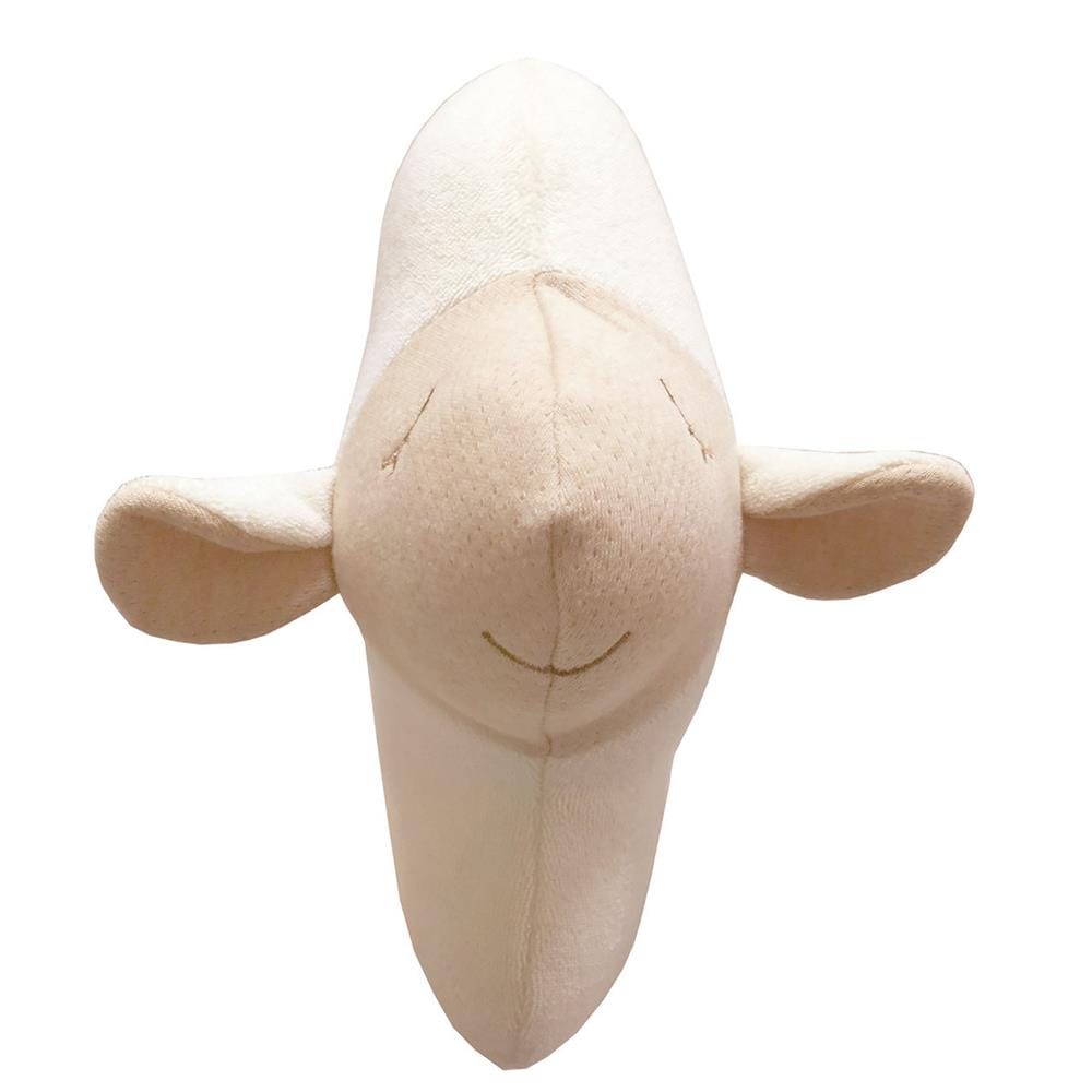 หมอนหลุม John N Tree Cloud Lamb_2