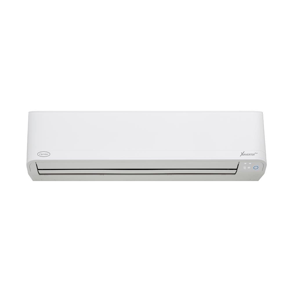 แอร์ผนัง CARRIER 42TVAB036I/38TVAB036I 36000 บีทียู อินเวอร์เตอร์