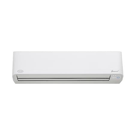 แอร์ผนัง CARRIER 42TVAB036I/38TVAB036I 36000 บีทียู อินเวอร์เตอร์_0