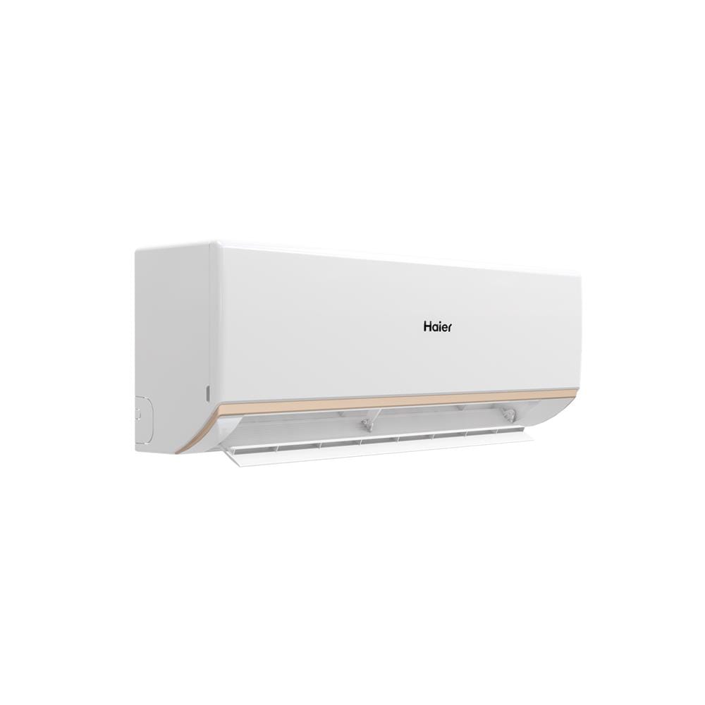 แอร์ผนัง HAIER HSU-10VRWA03T 9000 บีทียู อินเวอร์เตอร์