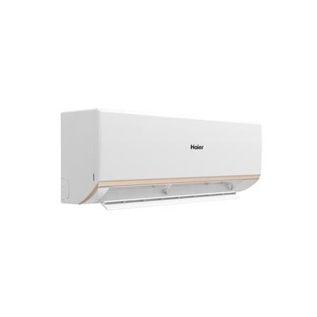 แอร์ผนัง HAIER HSU-10VRWA03T 9000 บีทียู อินเวอร์เตอร์_2