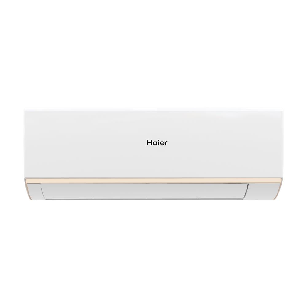 แอร์ผนัง HAIER HSU-18VRWA03T 18000 บีทียู อินเวอร์เตอร์