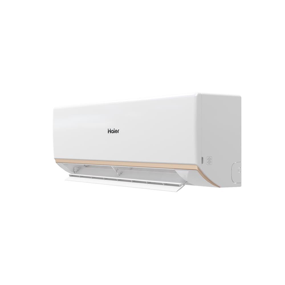 แอร์ผนัง HAIER HSU-18VRWA03T 18000 บีทียู อินเวอร์เตอร์