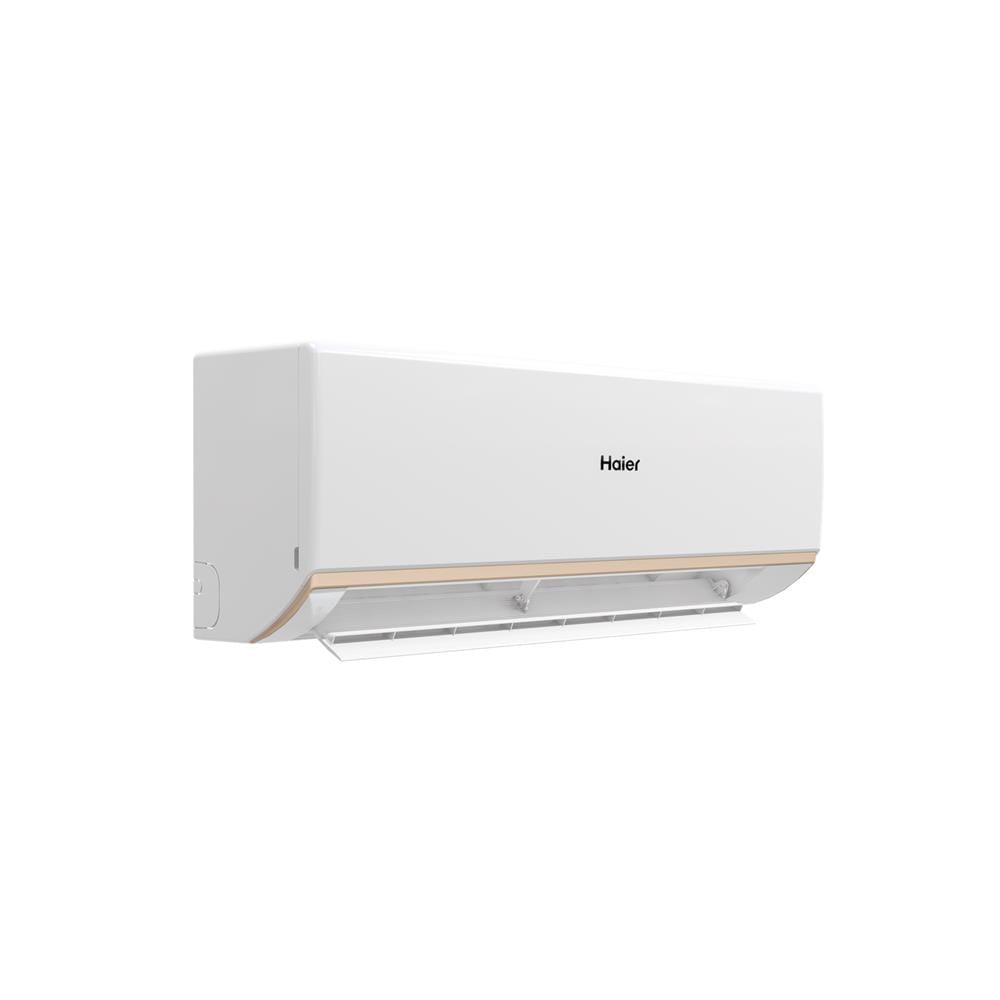 แอร์ผนัง HAIER HSU-18VRWA03T 18000 บีทียู อินเวอร์เตอร์