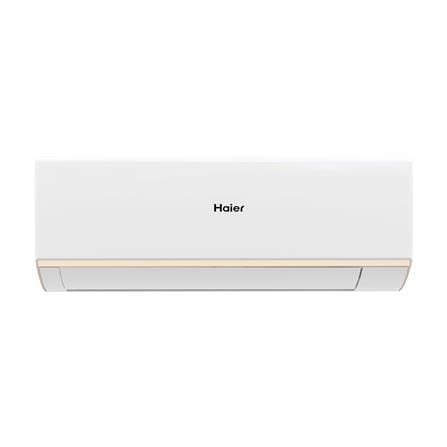 แอร์ผนัง HAIER HSU-18VRWA03T 18000 บีทียู อินเวอร์เตอร์_0