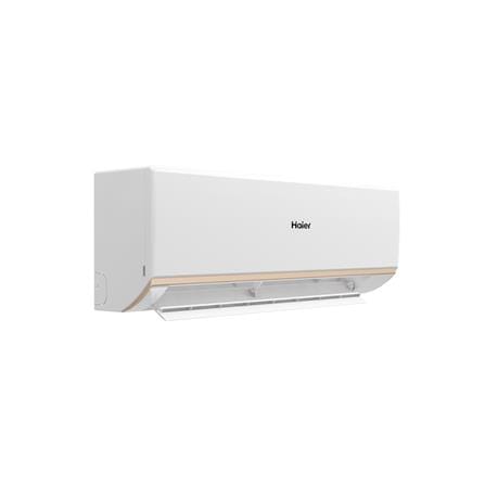 แอร์ผนัง HAIER HSU-18VRWA03T 18000 บีทียู อินเวอร์เตอร์_2