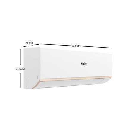 แอร์ผนัง HAIER HSU-18VRWA03T 18000 บีทียู อินเวอร์เตอร์_4