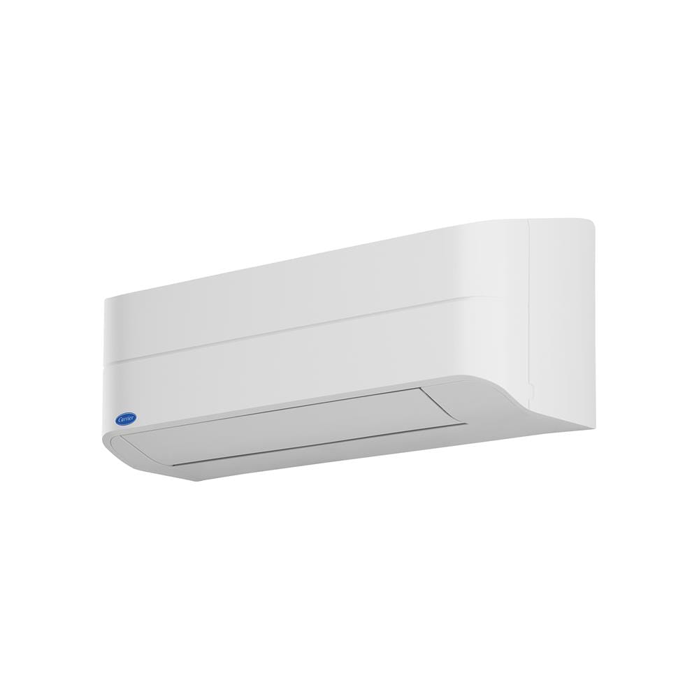 แอร์ผนัง CARRIER 42TVEA010A/38TVEA010A 9200 บีทียู อินเวอร์เตอร์