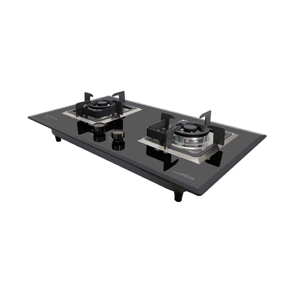 เตาฝังแก๊ส DYNA HOME DH-200-SJF 78 ซม.