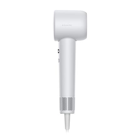 ไดร์เป่าผม DREAME HAIR GLEAM 1600 วัตต์ สีเทา_0