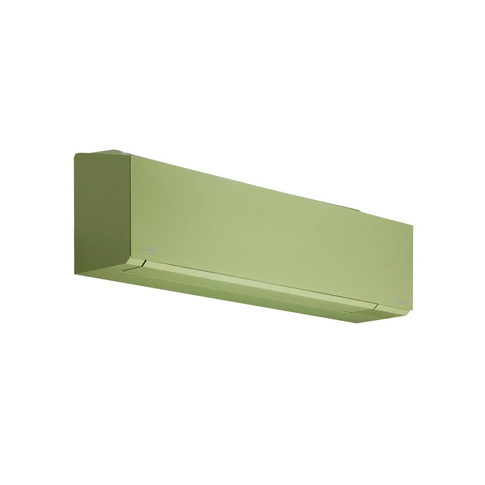 แอร์ผนัง CARRIER 42TVAB024GI 20400 บีทียู อินเวอร์เตอร์
