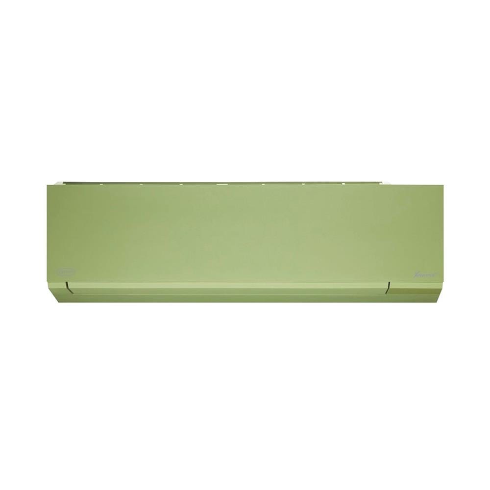 แอร์ผนัง CARRIER 42TVAB018GI 18000 บีทียู อินเวอร์เตอร์
