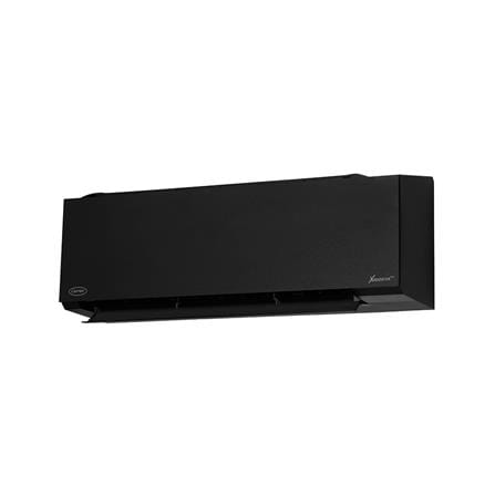แอร์ผนัง CARRIER 42TVAB018BI 18000 บีทียู อินเวอร์เตอร์_1