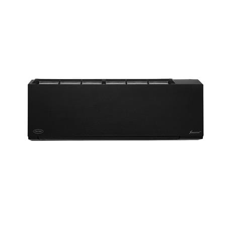 WALL AIR CONDITIONER CARRIER 42TVAB018BI 18000BTU INVERTER