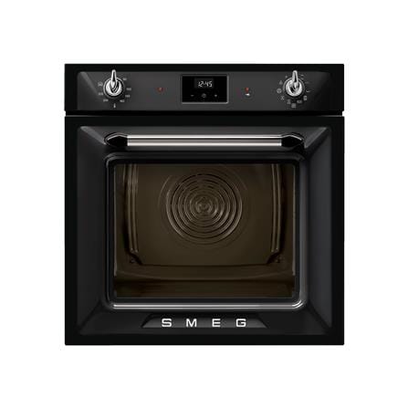 เตาอบฝังดิจิตอล SMEG SOP6900TN_0