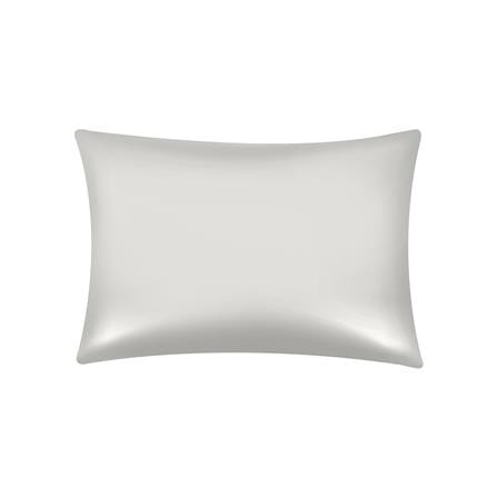 ปลอกหมอนหนุน BEWELL PC01-GY สีเทา_0