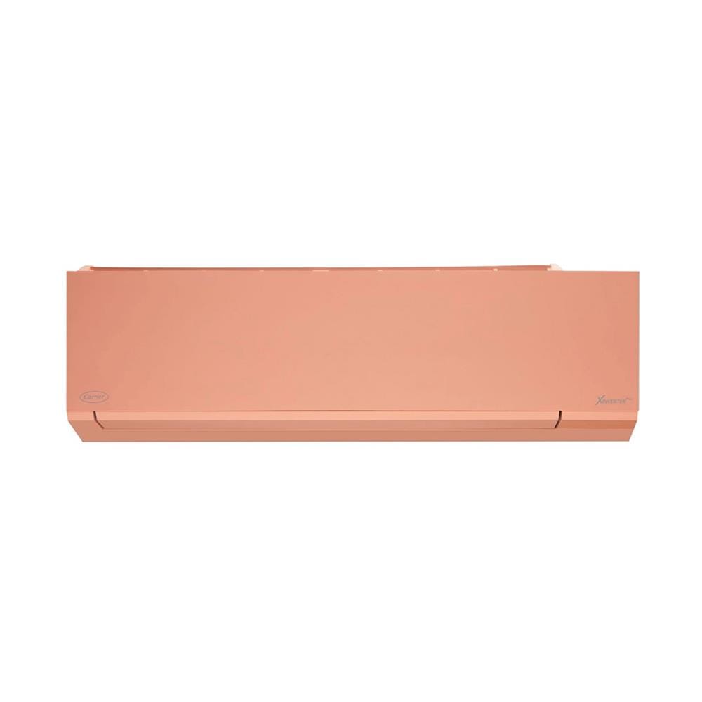 แอร์ผนัง CARRIER 42TVAB018PI 18000 บีทียู อินเวอร์เตอร์