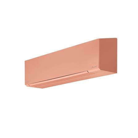 แอร์ผนัง CARRIER 42TVAB018PI 18000 บีทียู อินเวอร์เตอร์_1