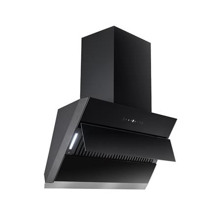 เครื่องดูดควันกระโจม TECNOSTAR HOOD TNS HD 90 BB 90 ซม._1