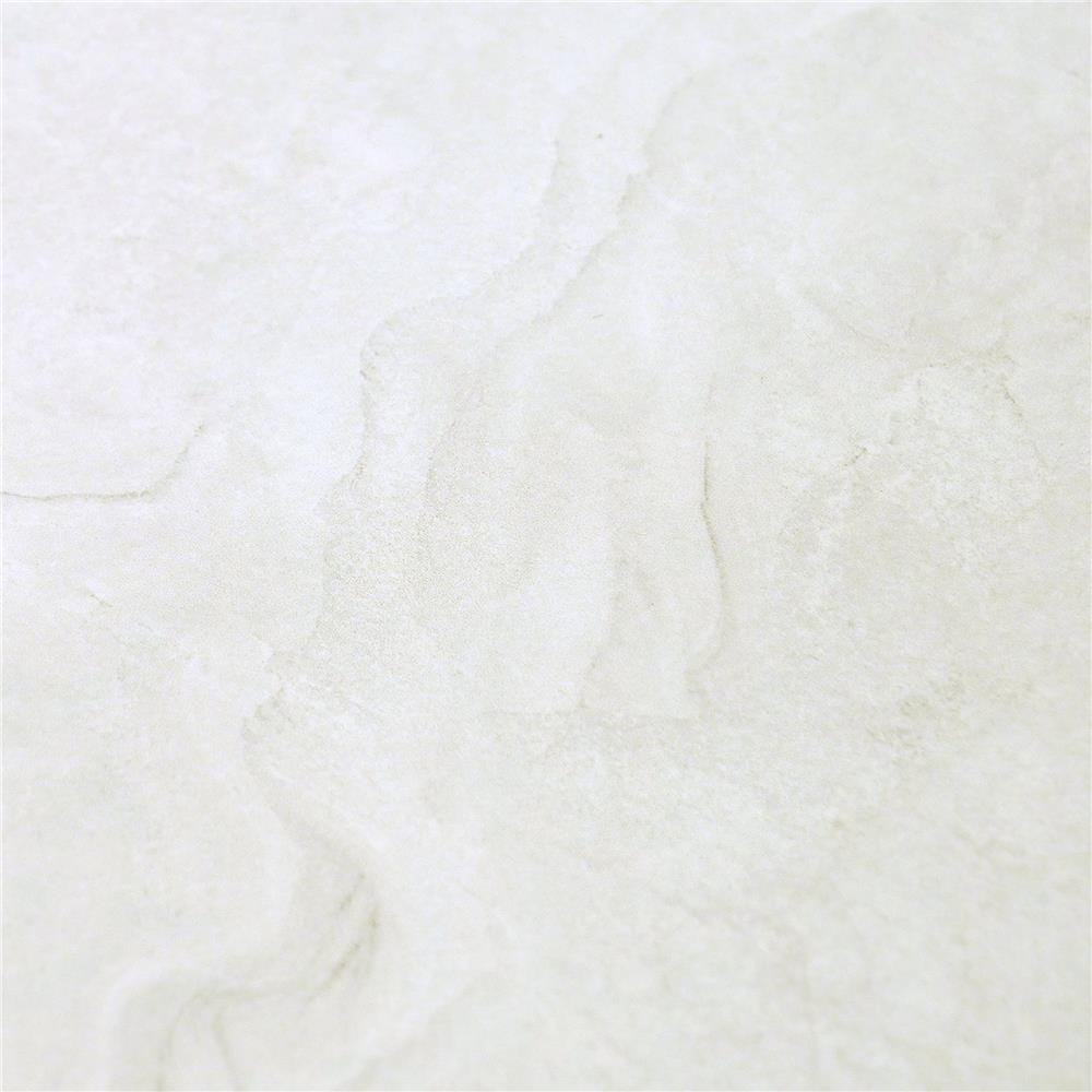 กระเบื้องพื้นพอร์ซเลน 60x60 ซม. TARA คาลิน่า เทา A 1.44 ตร.ม.