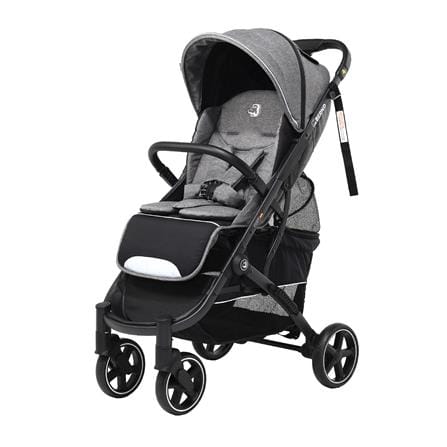 cate-Strollers