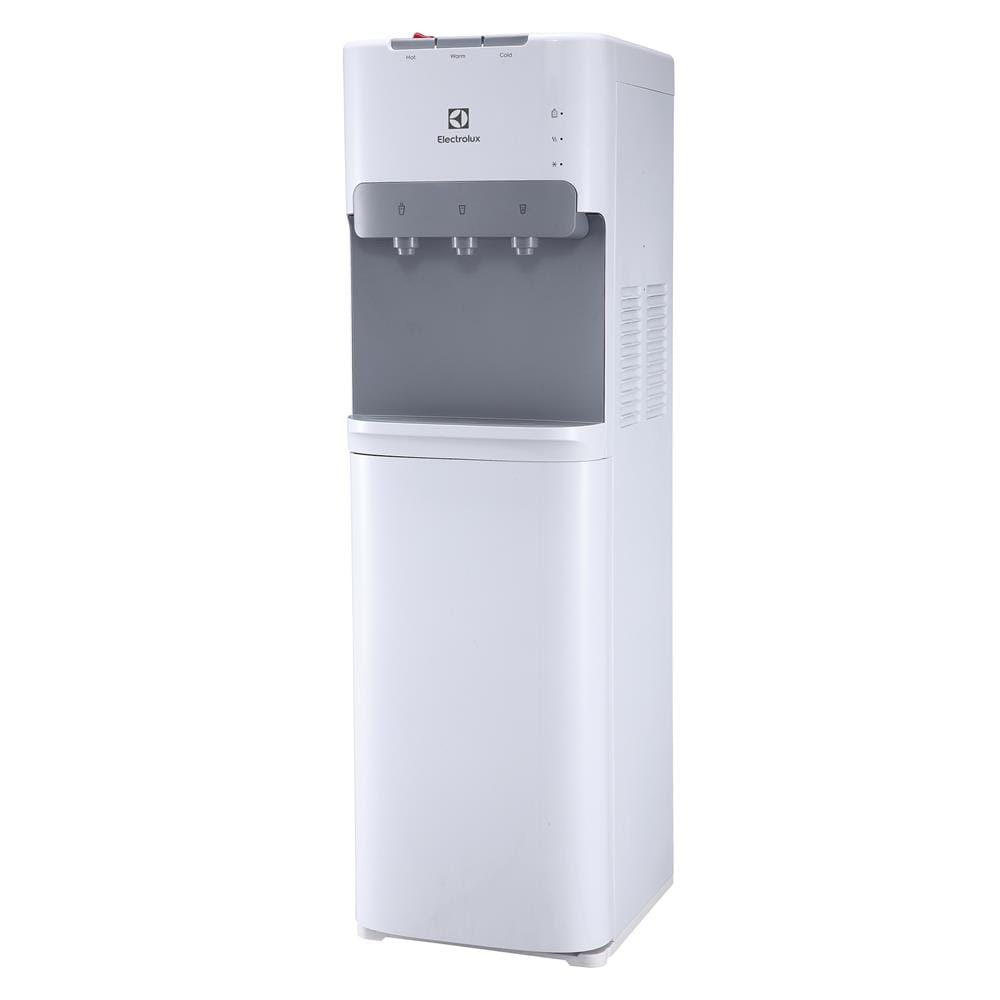 ตู้น้ำดื่ม ELECTROLUX EDBMFDXWO
