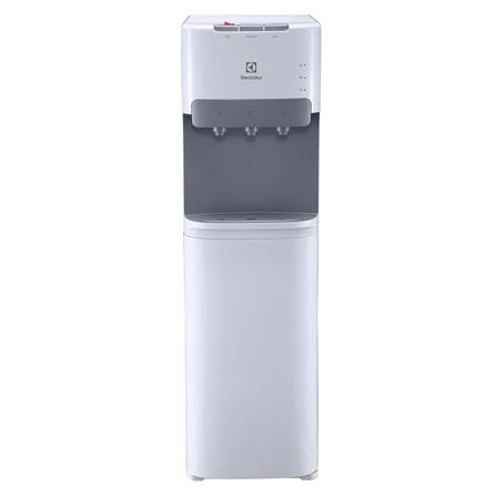 ตู้น้ำดื่ม ELECTROLUX EDBMFDXWO_0