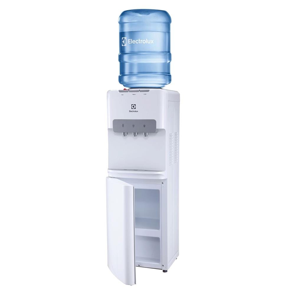 ตู้น้ำดื่ม ELECTROLUX EDBMFSCWO