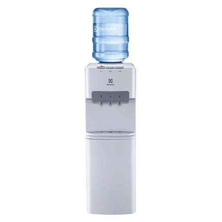 ตู้น้ำดื่ม ELECTROLUX EDBMFSCWO