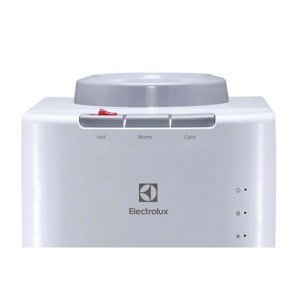 ตู้น้ำดื่ม ELECTROLUX EDBMFAFWO