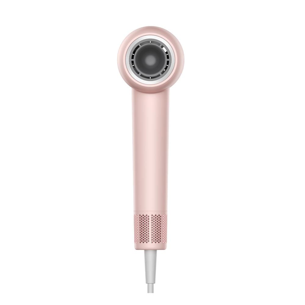 ไดร์เป่าผม DREAME HAIR GLEAM 1600 วัตต์ สีชมพู