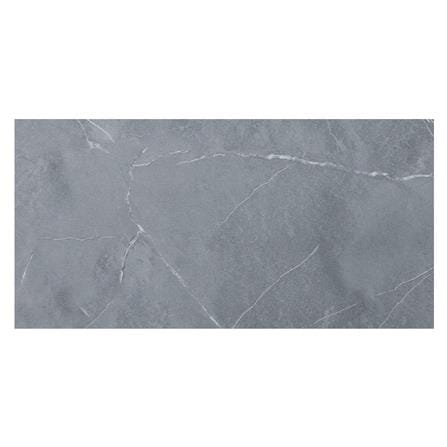 กระเบื้องยางหลังกาว 30.48x60.96 ซม. TARA ซอร์เรนโต_0