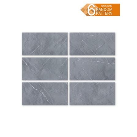 กระเบื้องยางหลังกาว 30.48x60.96 ซม. TARA ซอร์เรนโต_1