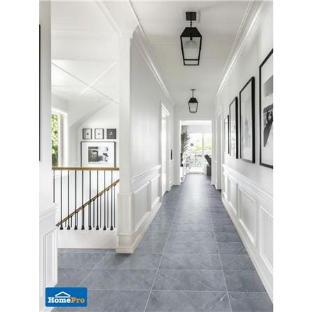 กระเบื้องยางหลังกาว 30.48x60.96 ซม. TARA ซอร์เรนโต_5