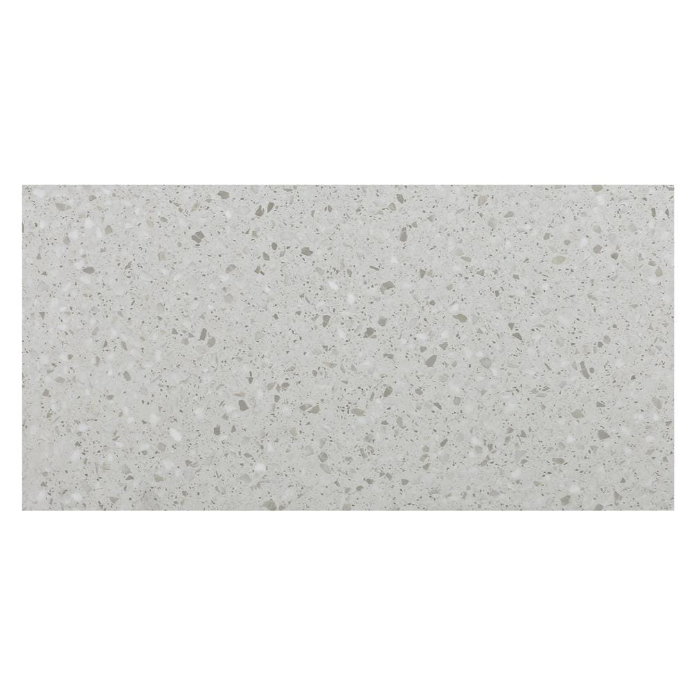 กระเบื้องยางหลังกาว 30.48x60.96 ซม. TARA เทอร์ราซโซ