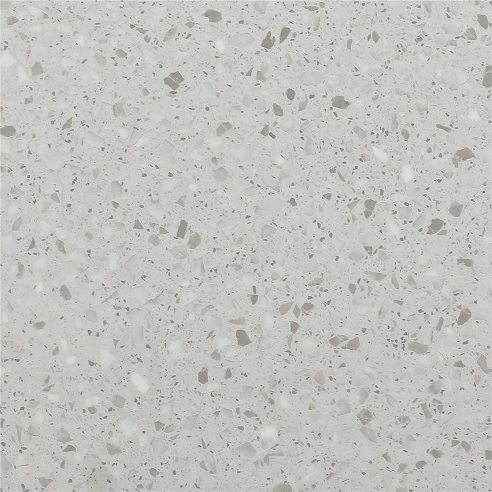 กระเบื้องยางหลังกาว 30.48x60.96 ซม. TARA เทอร์ราซโซ