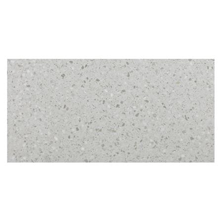 กระเบื้องยางหลังกาว 30.48x60.96 ซม. TARA เทอร์ราซโซ_0