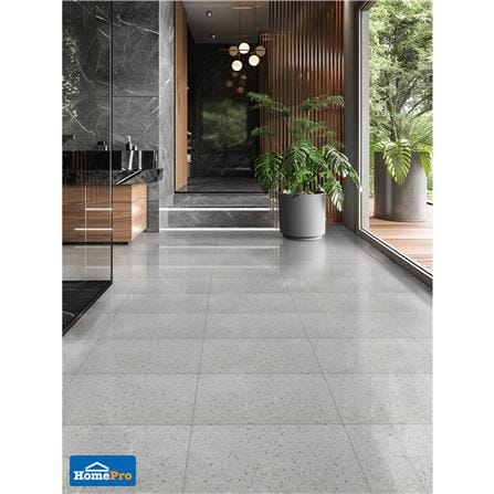กระเบื้องยางหลังกาว 30.48x60.96 ซม. TARA เทอร์ราซโซ_3