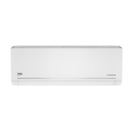 แอร์ผนัง BEKO BSEOG090 8900 บีทียู อินเวอร์เตอร์_0