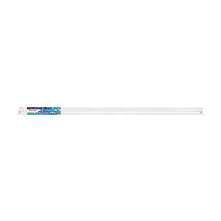 ชุดรางนีออน LED RACER T8 ULTRA FULL SET 18.5 วัตต์ DAYLIGHT_2
