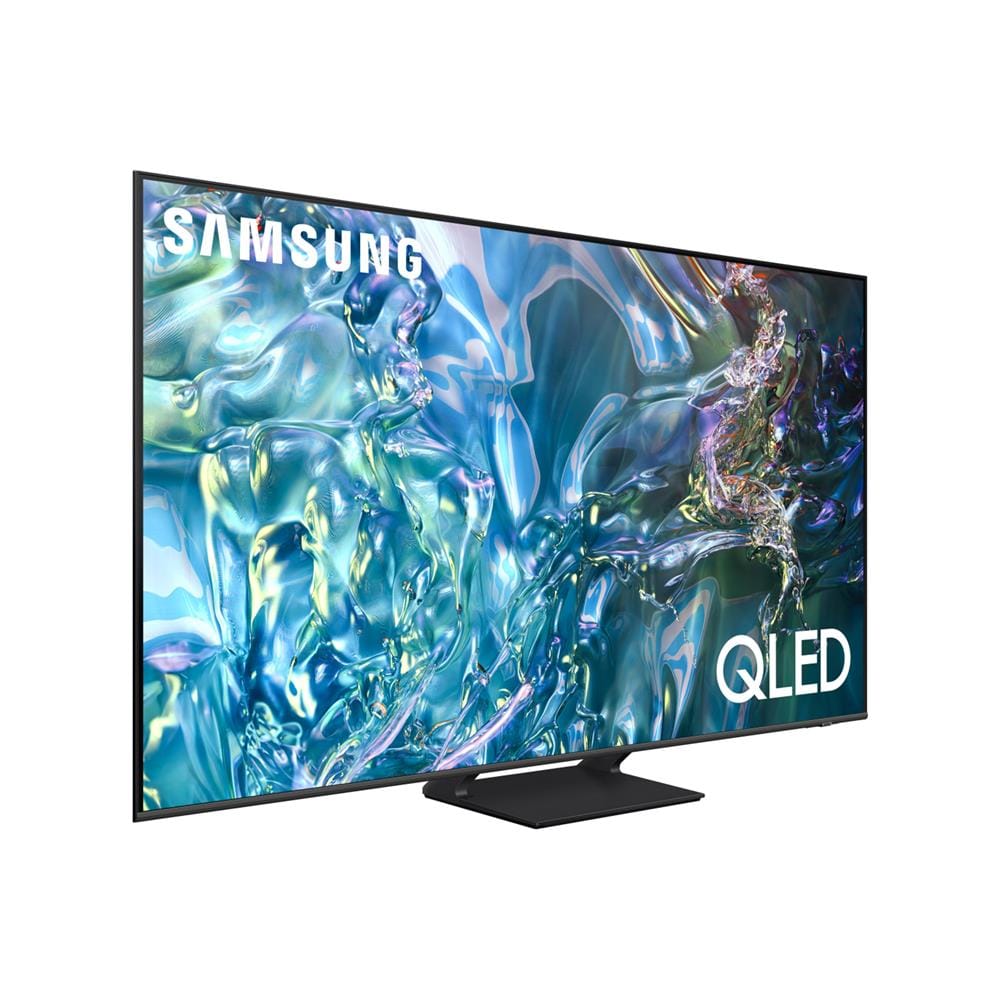 ทีวีคิวแอลอีดี 75 นิ้ว SAMSUNG (4K, QLED, SMART TV) QA75Q65DAKXXT
